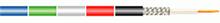 Tasker RGB 75-WHITE , , , 
